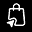 daisychuhai.shop favicon