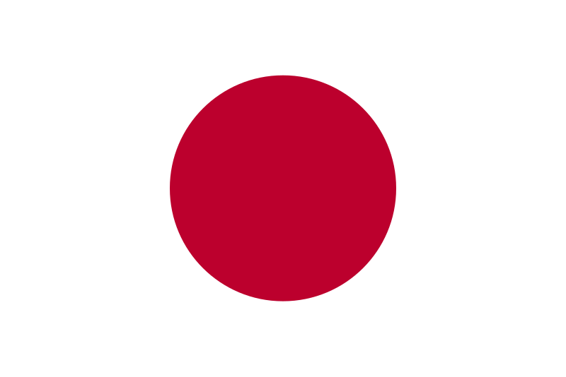 日本