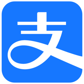 支付宝账号