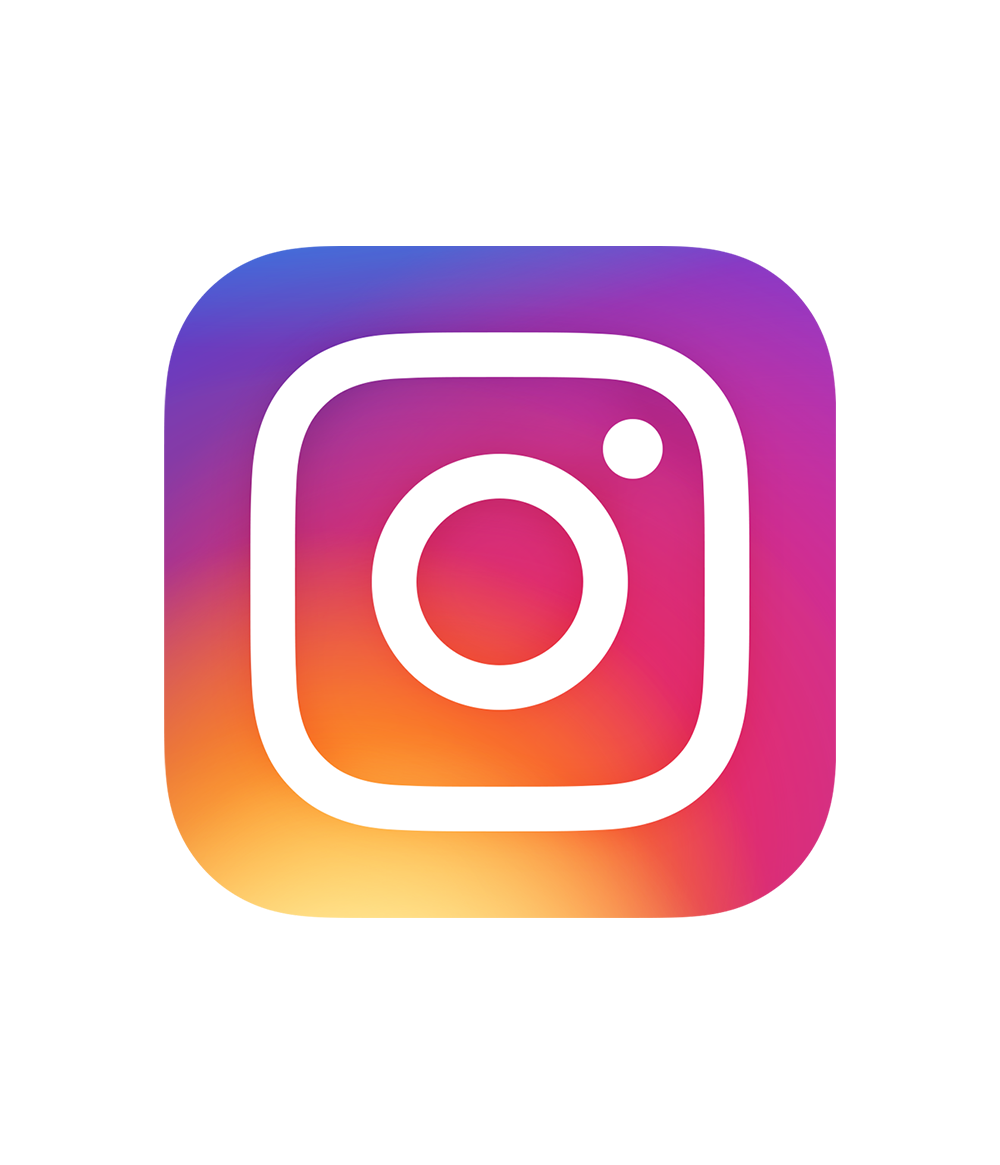 Instagram | 2010-2024年老号 | 真实韩国本地Instagram账号 | 高质量 | 已设置2FA | firstmail邮箱可用
