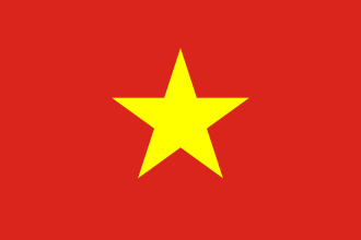 越南