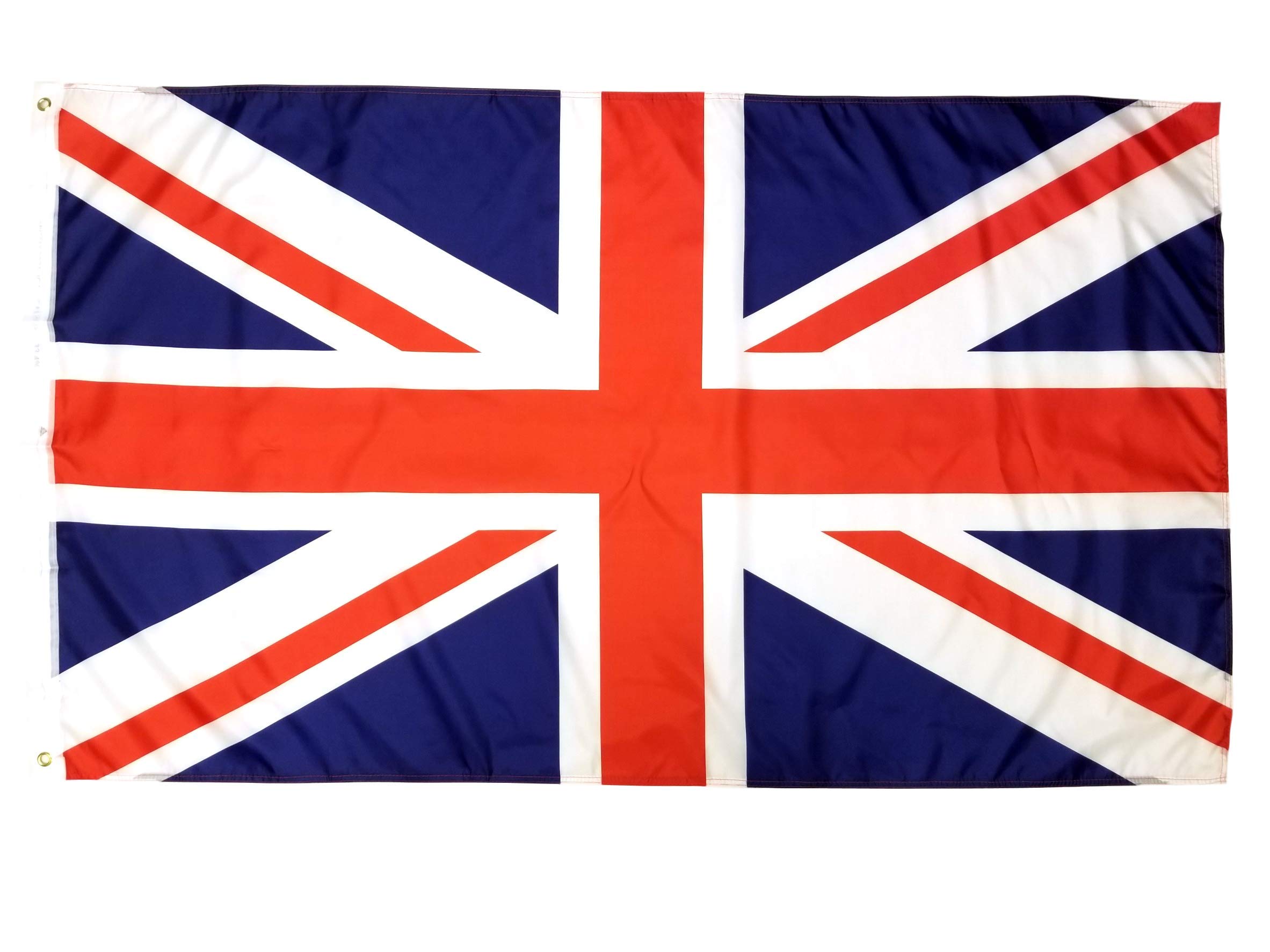 英国