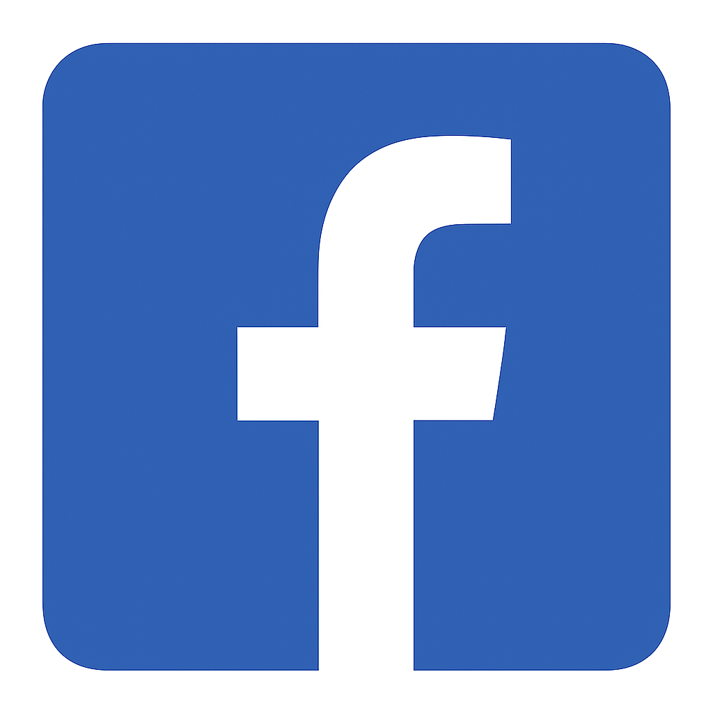 Facebook自选号