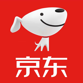 京东账号