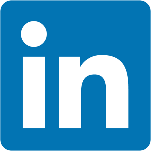 LinkedIn领英真人号，好友1000+