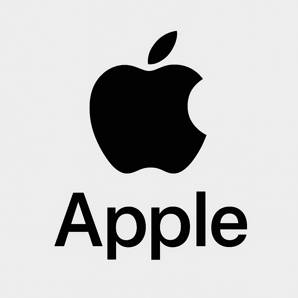 美区Apple ID-独享账号-支持改密